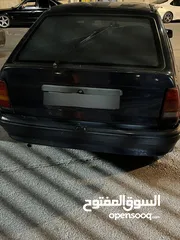  7 ابل كدت للبيع