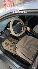  4 هيونداي 2021 _2022  100 الف كاش