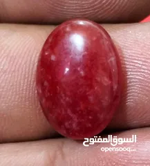  2 احجار طبيعي للمهتمين