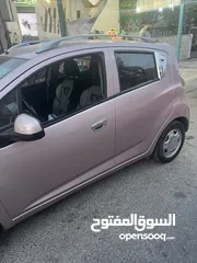  5 دايو قصه شفر سبارك بسعر مغري