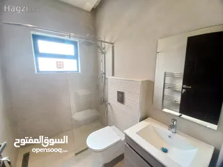  5 شقة مميزة طابق ثاني للبيع في البنيات ( Property ID : 30786 )