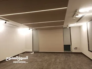  3 تنفيذ جميع انواع ديكور ستائر جسور الواح عزل حبصن بورد