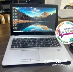  6 نوع الجهاز Lenovo Thinkpad  يوجد اكثر من جهاز وكل جهاز سعر حسب المواصفات ابتداء من 100