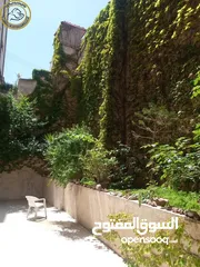  8 شقة مميزة للبيع في الجاردنز 130م مع ترسات وحديقة بسعر مغري