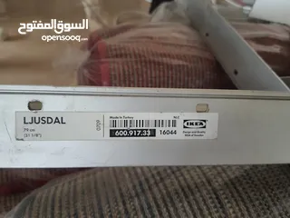  13 معدات صالون نسائي