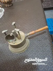  17 متفرقات للبيع