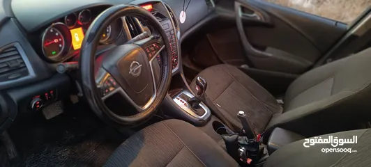  2 اوبل للبيع بسعر حرق