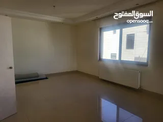  21 Last floor with roof apartment for sale ( Property 38964 )-174787538