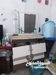  1 غرفه تركيه 5قطع 