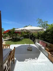  1 Studio for sale in Marina 5