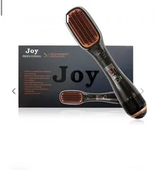  1 استشوار جويjoy