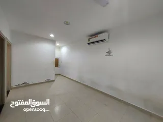  2 1 Bedroom Apartment for Rent in Mabelah REF:882R