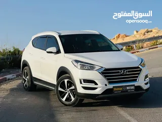  2 توسان 2019 ترخيص 2018