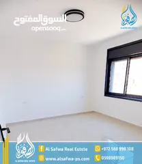  15 شقق سوبر سوبر ديلوكس مميزه تشطيب شخصي للبييع في الطيره مع اطلالات جميله