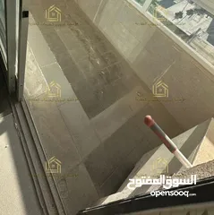  12 شقة سوبر ديلوكس في أرقى واجمل مناطق عبدون