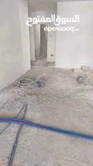  1 شقه للبيع في الطيره
