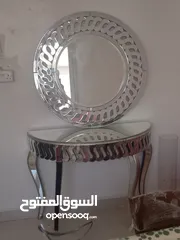  1 للبيع منظر