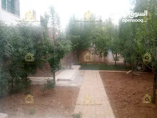  27 شقة للبيع في منطقة الكرسي اعلان رقم (SL2053)