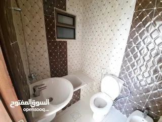  15 شقة للبيع في منطقة مرج الحمام بإطلالة رائعة و مميزة