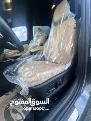  20 كايا سورينتو 2200 ديزل 2x4 فل بدون فتحة 2020