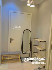  2 Apartment for rent in Hittin neighborhood,  شقة للايجار في حطين luxuriously finished