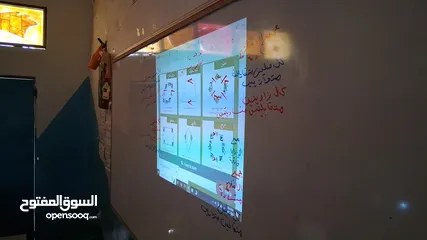  1 مدري رياضيات خصوصي ادبي