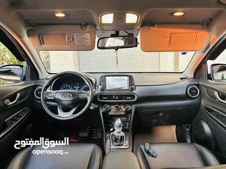  2 حرررررررررررررررق بس كاااااااااش 66