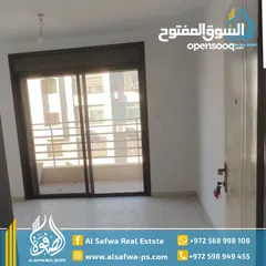  3 استديو ممسز غير مفروش للايجار الماصيون