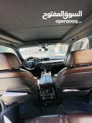  5 مطور 2000 دبل تيربو Bmw2015
