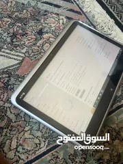  4 Laptop Ultrabook Dell Xps 12
