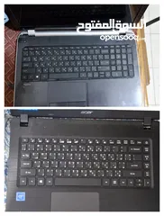  2 2 laptop for sale