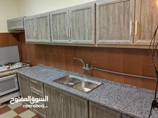  29 افضل الاسعار والجوده سعر متر تفصيل 39دينار
