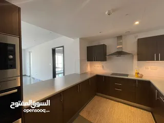  6 1 BR Plus Study Modern Apartment in Acacia Al Mouj - For Sale