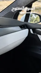  6 Tesla performance 2019  Sport 700 hp  0-100 km in 2 seconds  For sell 36500 قابل للتفاوض