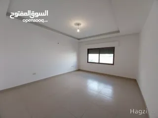  4 شقة للبيع في منطقة الدوار الرابع  ( Property ID : 35744 )