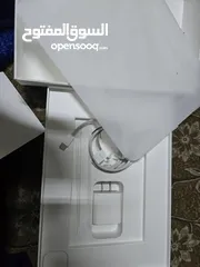  7 ipad pro 11 m2