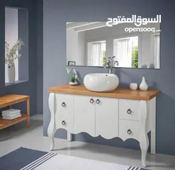  1 جميع الموديلات متوفره