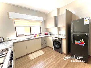  18 عمارة استثمارية جبل عمان مساحة ارض 741 متر دخل ممتاز جداً للبيع مستعجل