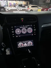  5 جولف 2020-19 مطور 1500