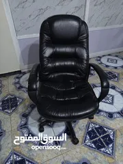  8 اثاث منزل للبيع
