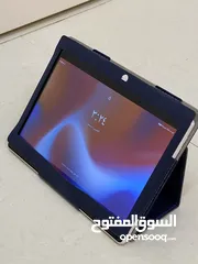  1 آيبادexceed(EX10SL4plus)