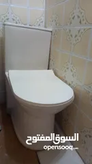  2 افرنجي نضيف مافيو كسر
