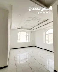  4 عماره تجاريه للبيع في بيت بوس مشطبه لكس شارع30