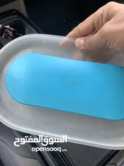  3 معقمة رضاعات اطفال Avent