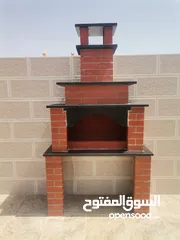  6 شقه 220 م دوبلكس مع رووف فاخره للبيع جنوب غرب دوار اللوازم لجامعه اليرموك