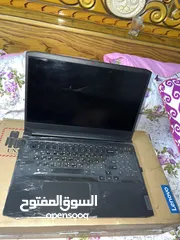  2 لينوفو كيمنك  ‏Lenovo ideapad gaming 3 15