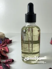  14 Dead sea products  منتجات البحر الميت
