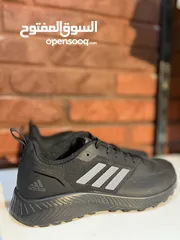  6 اديداس رن فالكون / adidas runfalcon
