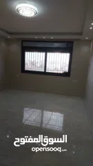  2 شقه للبيع في  البالوع