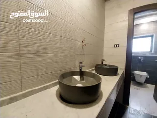  4 شقة للبيع في عبدون  ( Property ID : 31444 )